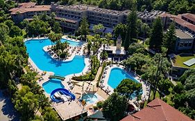 Barut Hemera